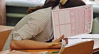 Картинка по теме - как закончить школу