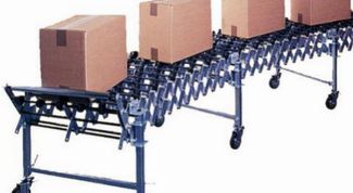 Картинка по теме - как поставить бизнес на поток