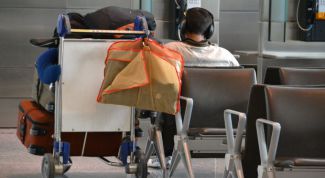 Картинка по теме - как упаковать вещи