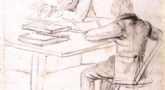 Картинка по теме - как проверить знаки препинания