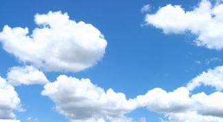 Картинка по теме - как продавать воздух