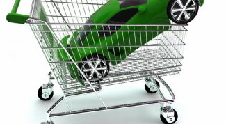 Картинка по теме - как продать а/м