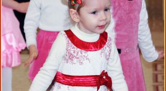 Картинка по теме - как танцевать танец утят