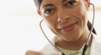 Картинка по теме - как узнать в какой больнице лежит человек