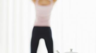 Картинка по теме - как узнать свой обмен веществ