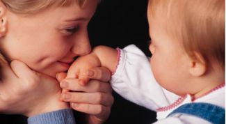 Картинка по теме - как приучить к дисциплине