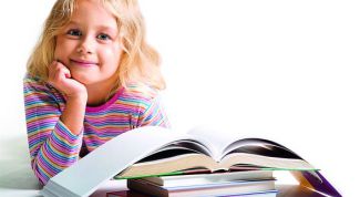 Картинка по теме - как приучить к чтению детей