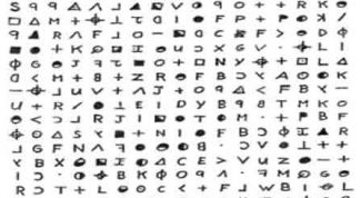 Картинка по теме - как расшифровать текст