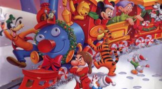 Картинка по теме - как создать мультфильм