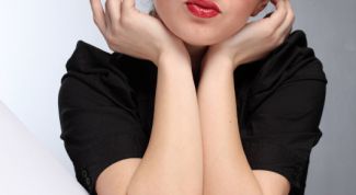 Картинка по теме - как проанализировать ситуацию