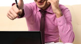 Картинка по теме - как пробиться в жизни