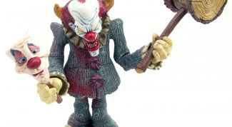 Картинка по теме - как научиться сарказму