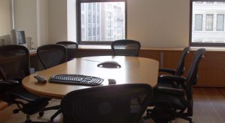 Картинка по теме - как проводить летучки