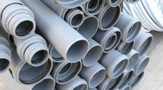 Картинка по теме - как сваривать полипропилен