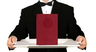 Картинка по теме - как проверить подлинность диплома об образовании