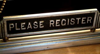 Картинка по теме - как удалить себя из круга