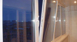 Картинка по теме - как установить металлопластиковое окно