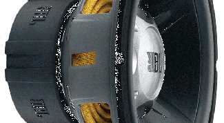 Картинка по теме - как поставить мелодию на гудок