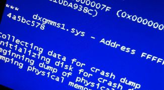Картинка по теме - как сделать архивную копия системных файлов