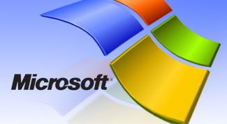 Картинка по теме - как удалить ярлыки