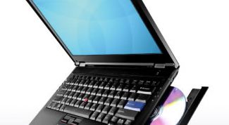 Картинка по теме - как установить устройства