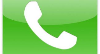 Картинка по теме - как установить гудок на телефон