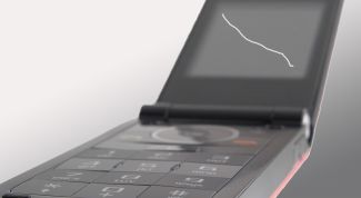 Картинка по теме - как удалить царапину с экрана телефона