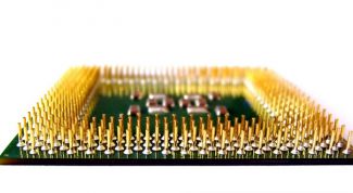 Картинка по теме - как увеличить частоту