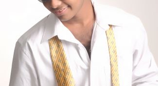 Картинка по теме - как закатать рукава рубашки