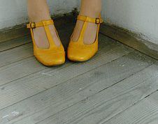 Картинка по теме - как стыковать плинтус в углу