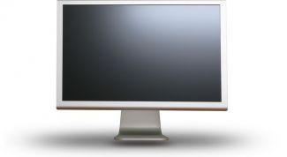 Картинка по теме - как сделать анимацию на рабочий стол