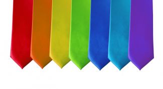 Картинка по теме - как улучшить цвет