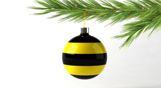 Картинка по теме - как отключить гудок на билайн