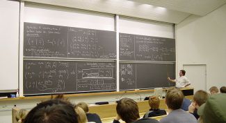 Картинка по теме - как сдать вступительные экзамены