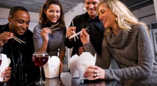 Картинка по теме - как провести весело время с друзьями