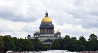 Картинка по теме - как провести выходные в санкт-петербурге