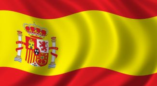 Картинка по теме - как выучить испанский самостоятельно