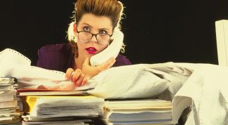 Картинка по теме - как провести собеседование с бухгалтером