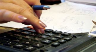 Картинка по теме - как выписать счёт-фактуру