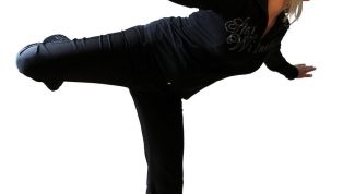 Картинка по теме - как увеличить ягодицы, упражнения