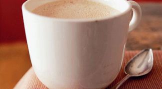 Картинка по теме - как продать кафе