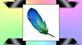 Картинка по теме - как уменьшать в фотошопе