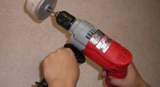 Картинка по теме - как удалить царапину со стекла