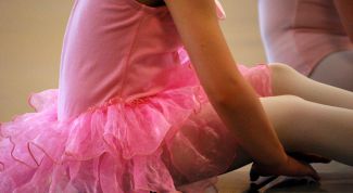 Картинка по теме - как проводить бал