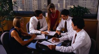 Картинка по теме - как продать готовый бизнес