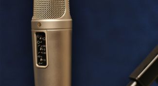 Картинка по теме - как сделать балаболку