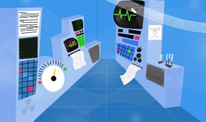 Картинка по теме - как найти максимальную скорость