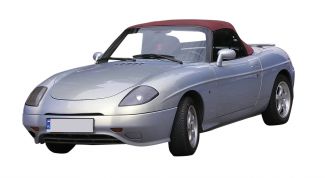 Картинка по теме - как продать машину и оформить сделку