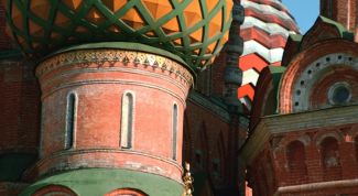 Картинка по теме - как провести вечер в москве