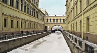 Картинка по теме - как сделать регистрацию в санкт-петербурге